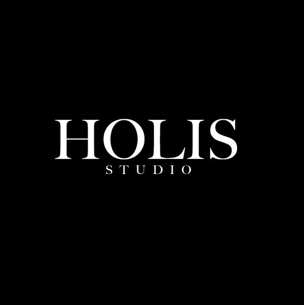 Holis Salon Mid Valley Kuala Lumpur