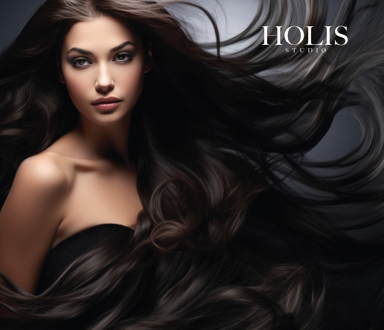 Holis Beginner Treatment Package - 3 Series